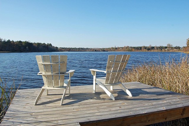 Third Places coastal-terrace