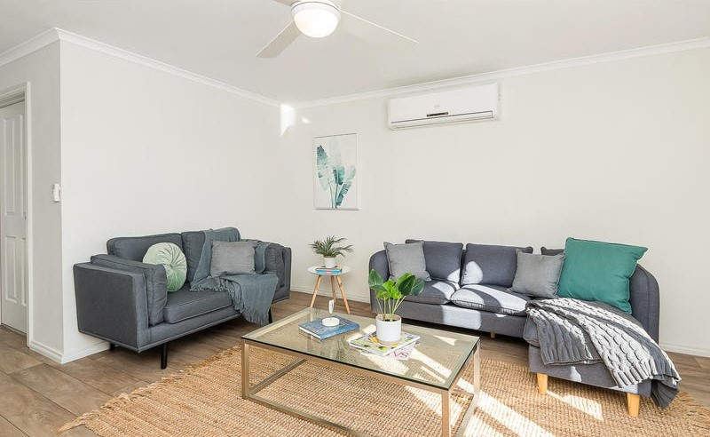 6B Queen Street, Strathalbyn
