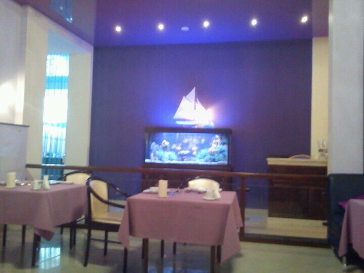 Архитектурно-дизайнерские услуги: