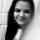 jessica_molina