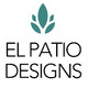 El Patio Designs, LLC