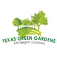 Texas Green Gardens, Corp.