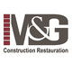 M&G Construction Restauration