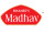 Madhav Foods