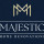 Majestic Home Renovations