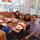 nancy_14