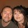 connie_petersen38