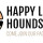 Happy Little Hounds LLC