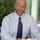 marc_mayerson