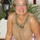 Jennifer Fredrick