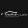 Tints Windows - Cars & Vans