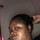 italia_whitlock