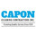 Capon Cleaning Contractors