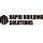 Rapid Building Solutions