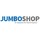 Jumbo-Shop