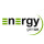 Energy Gain UK Ltd