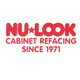 Nu-Look Cabinet Refacing