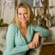 Anne Symon Interiors