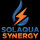 Solaqua Synergy