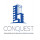 Conquest Construction & Consulting Corporation