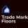 Trade Mark floors