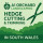 A1 Orchard Landscaping