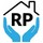 R P Removals Ltd