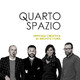 Quartospazio