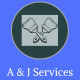 A & J Services