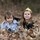 lauren_adams3968557