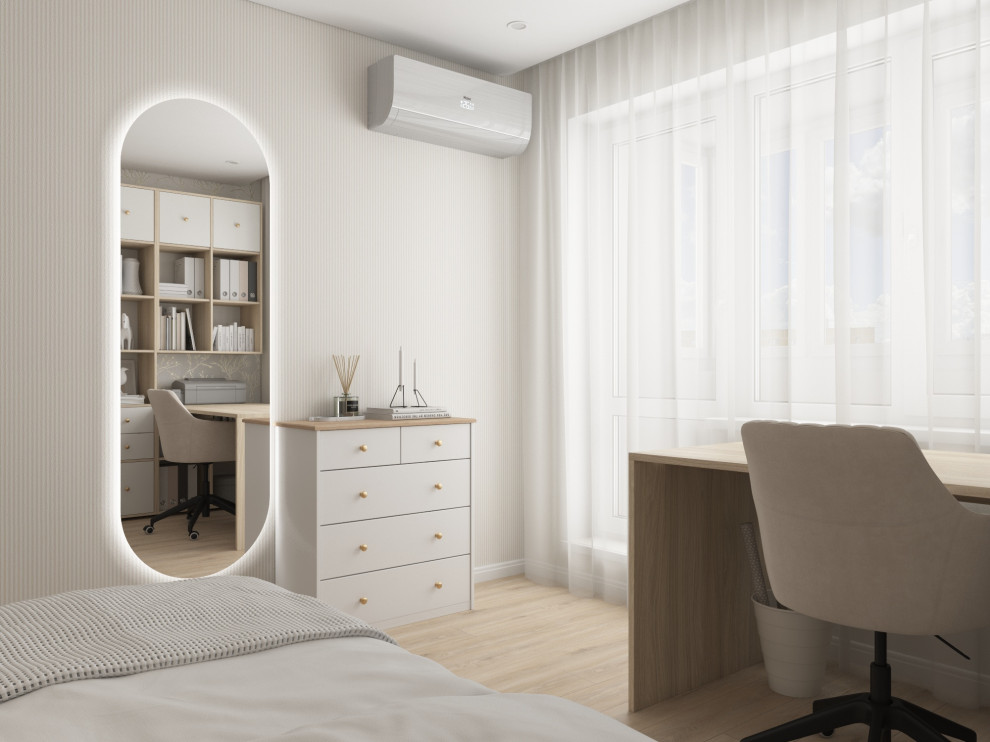 Детская для девочки