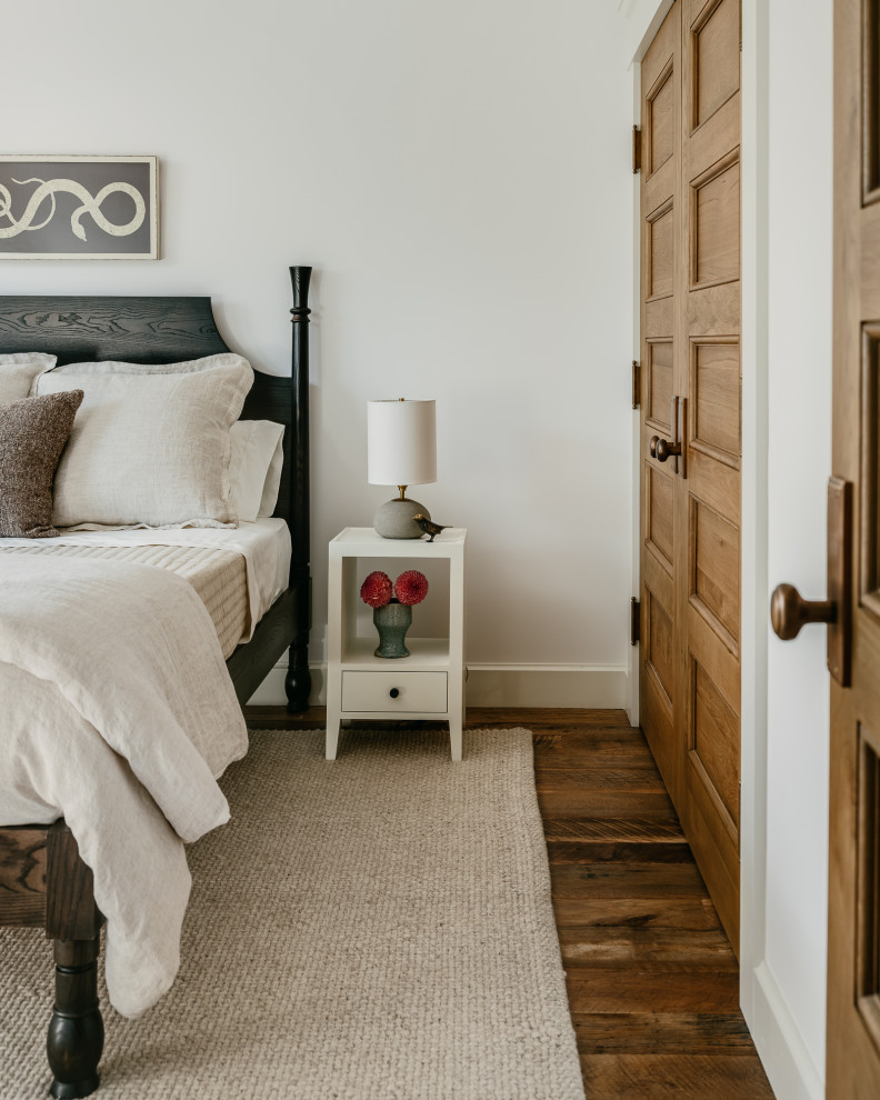 Palo Alto Craftsman Restoration Traditional San Francisco by Lane McNab Interiors Houzz