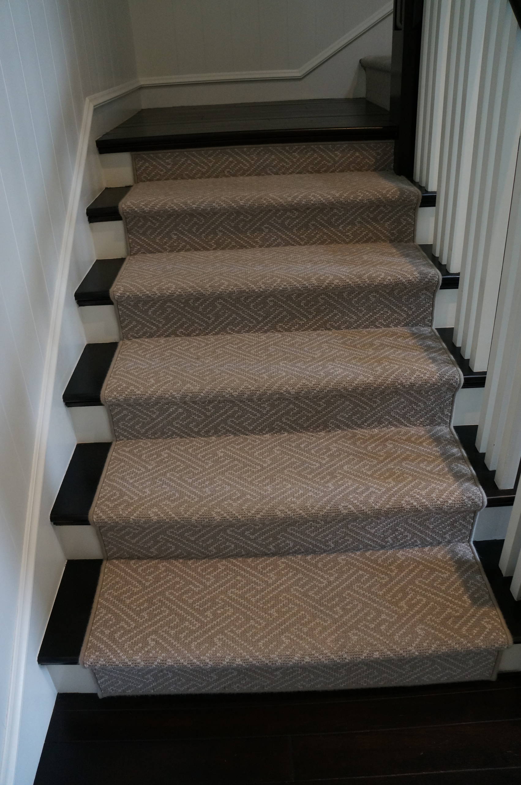 Karastan Rugs Stair Runners Bryont Blog