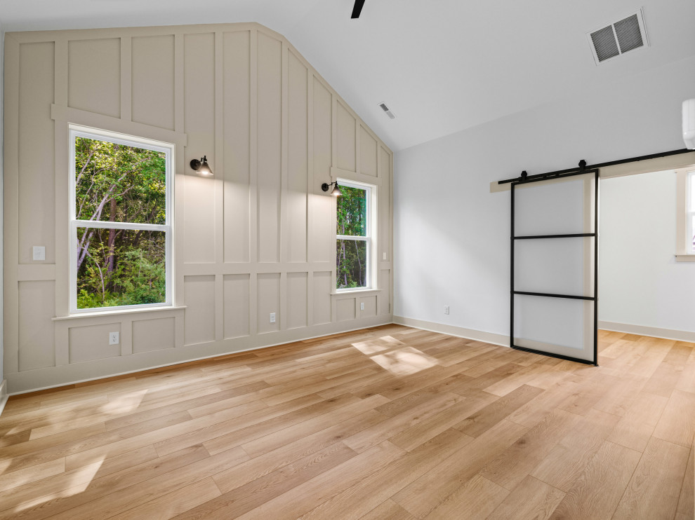Bartoletti Residence