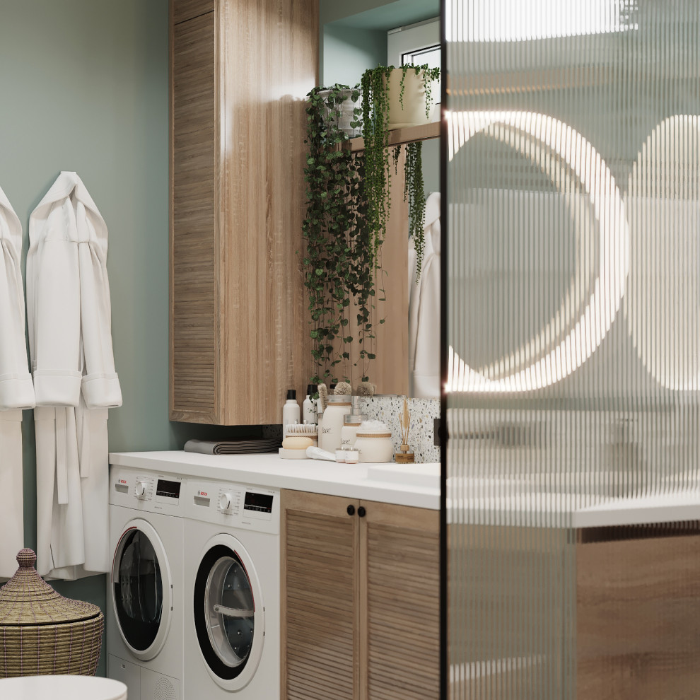 Окские усадьбы