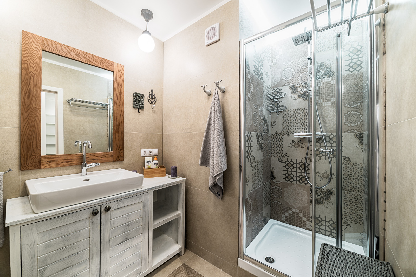 Квартира - студия в Выборгском районе Санкт - Петербурга