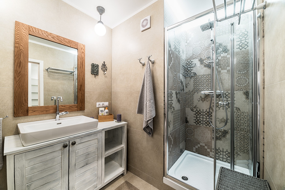 Квартира - студия в Выборгском районе Санкт - Петербурга