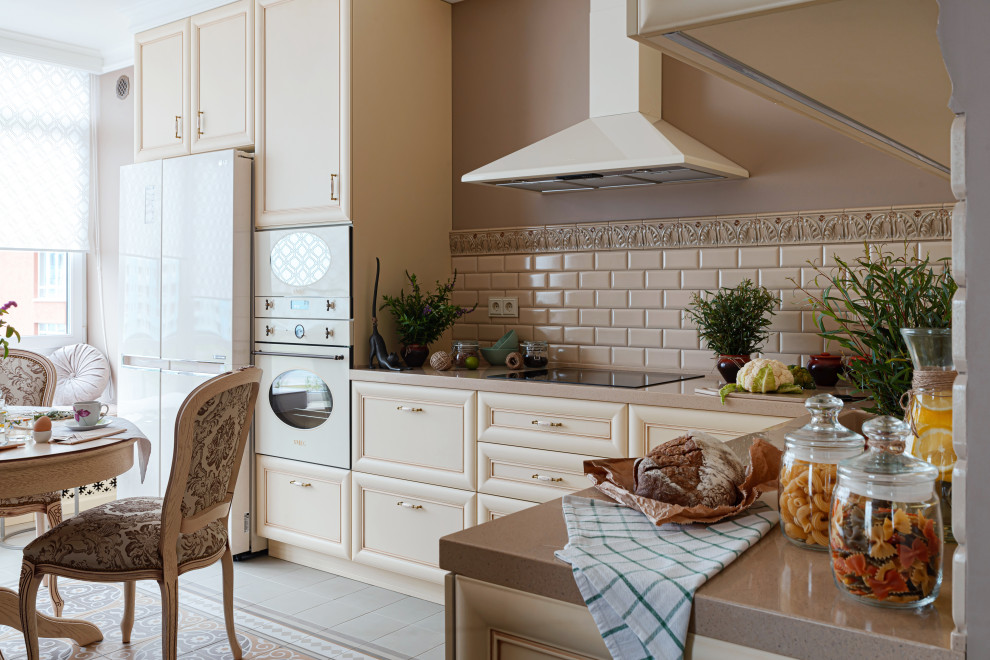 Вечная классика