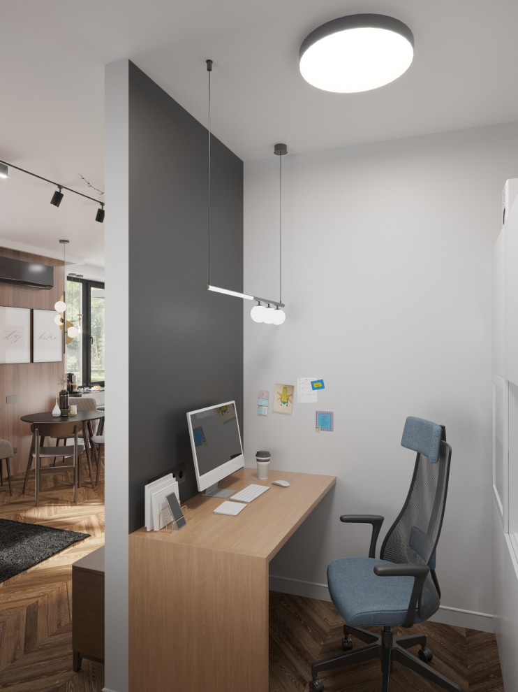 Квартира 77 квм город Новосибирск улица Правды 7