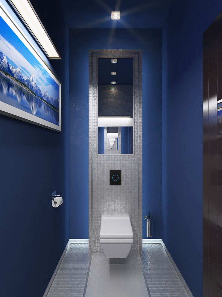 Танхаус в Куркино.