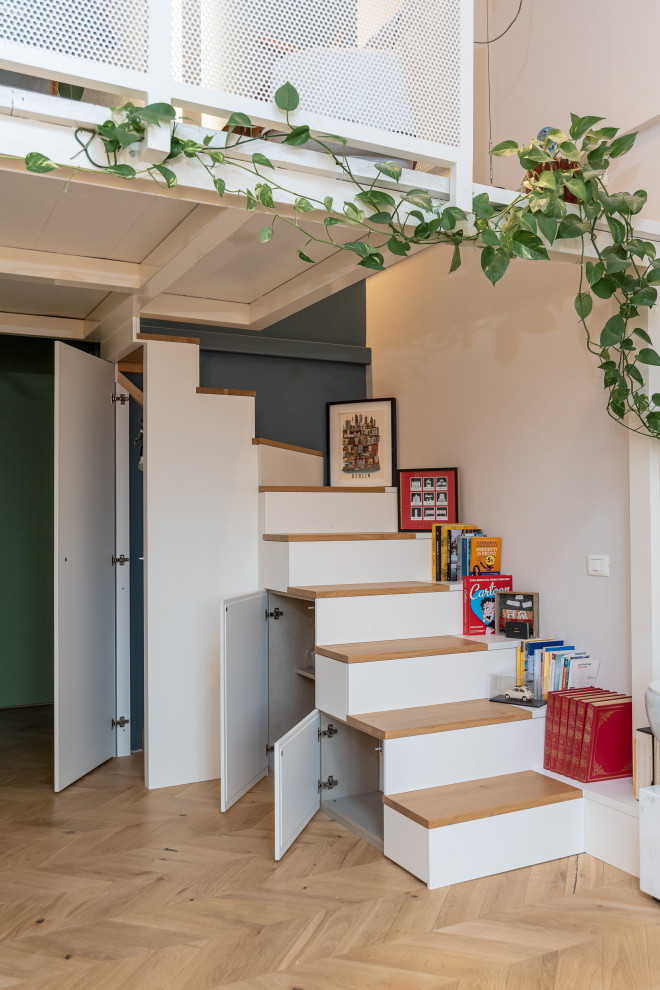Appartamento Moderno Pistoia