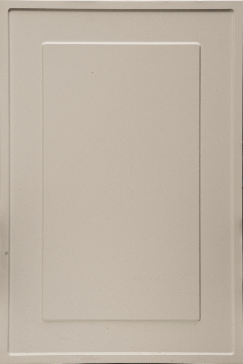 Фасады МДФ эмаль