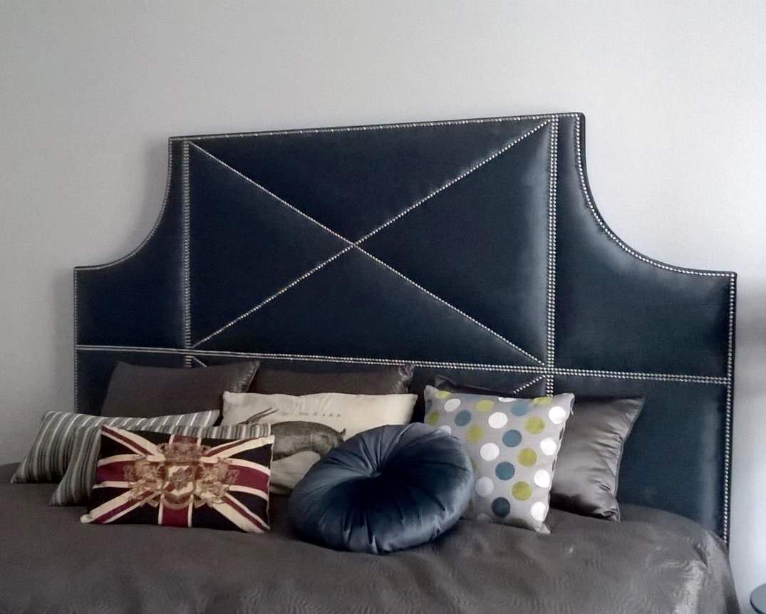 Спальня Измайлово