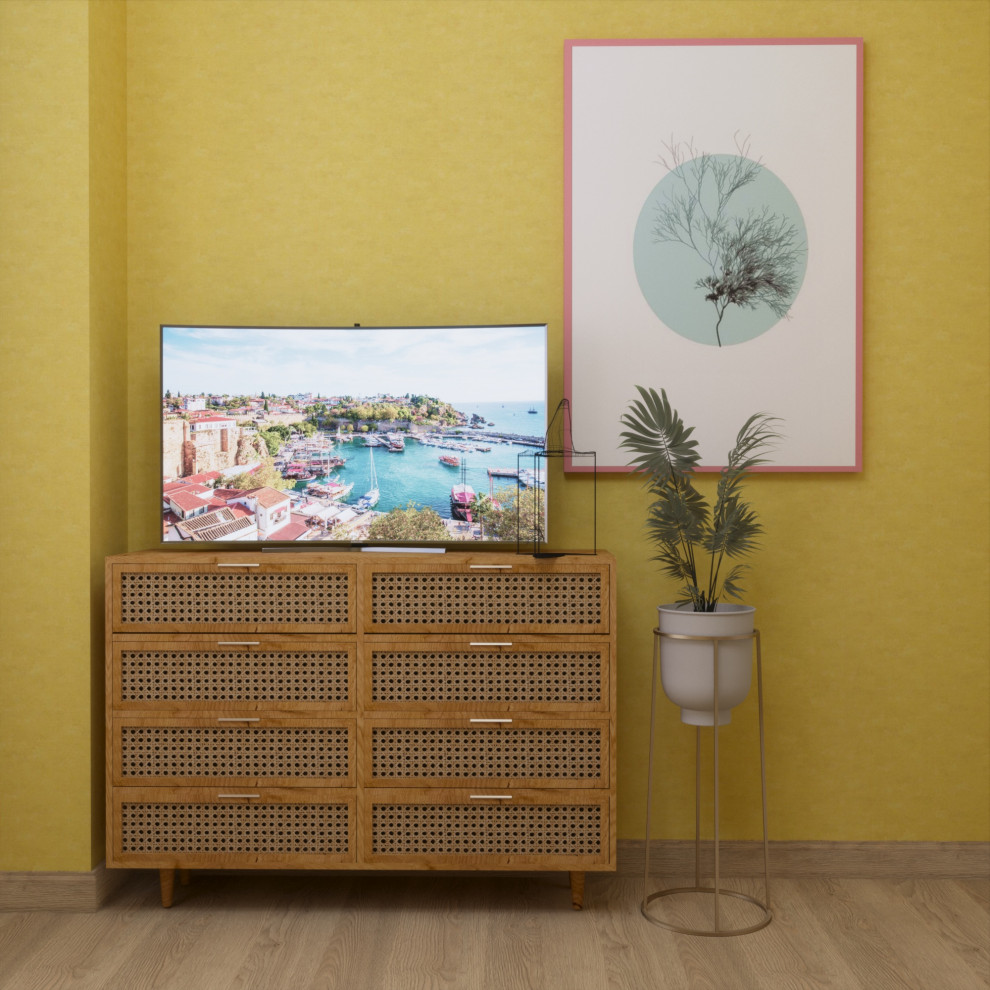 Дом у моря 150 кв.м