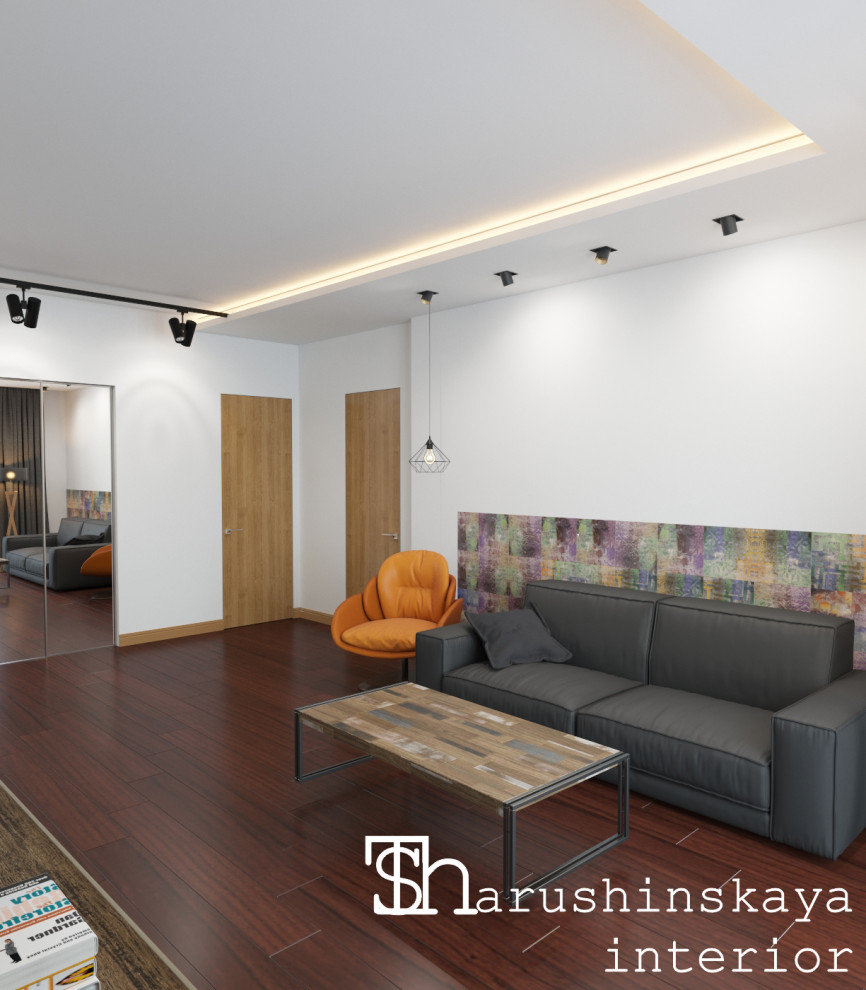 Марроканцы