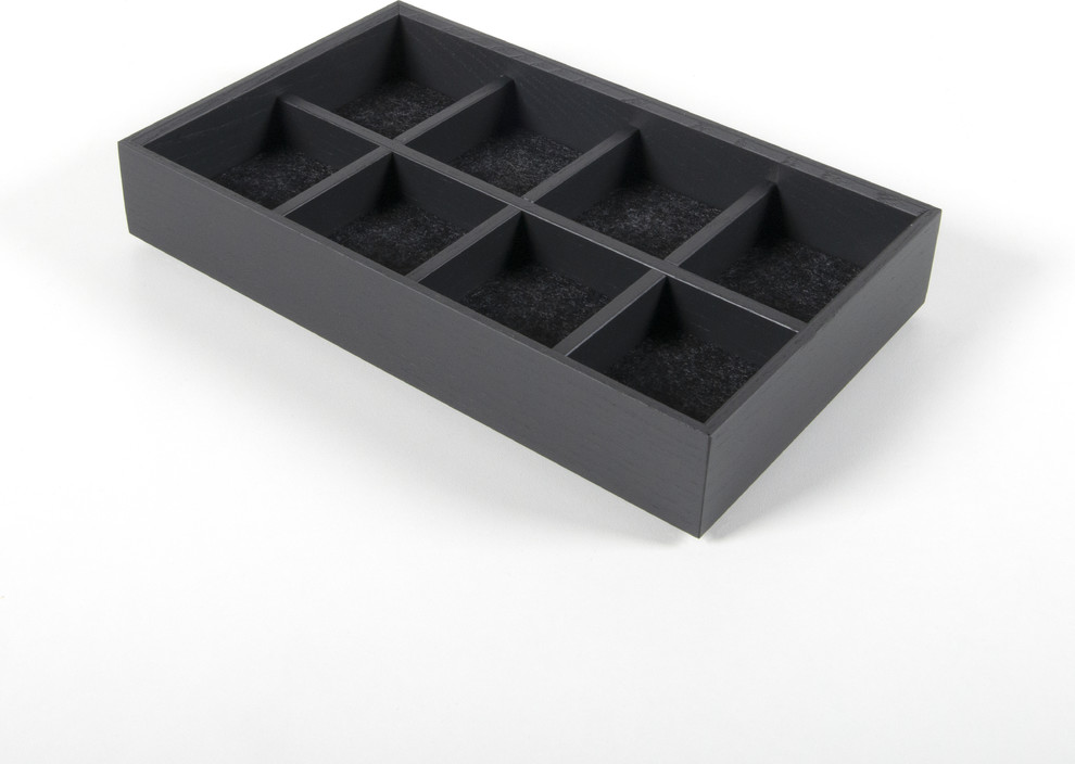 Органайзеры raumplus