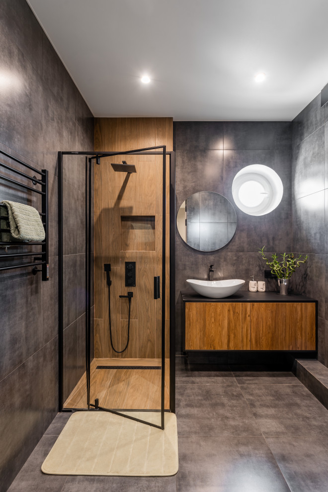 ЖК Ренессанс