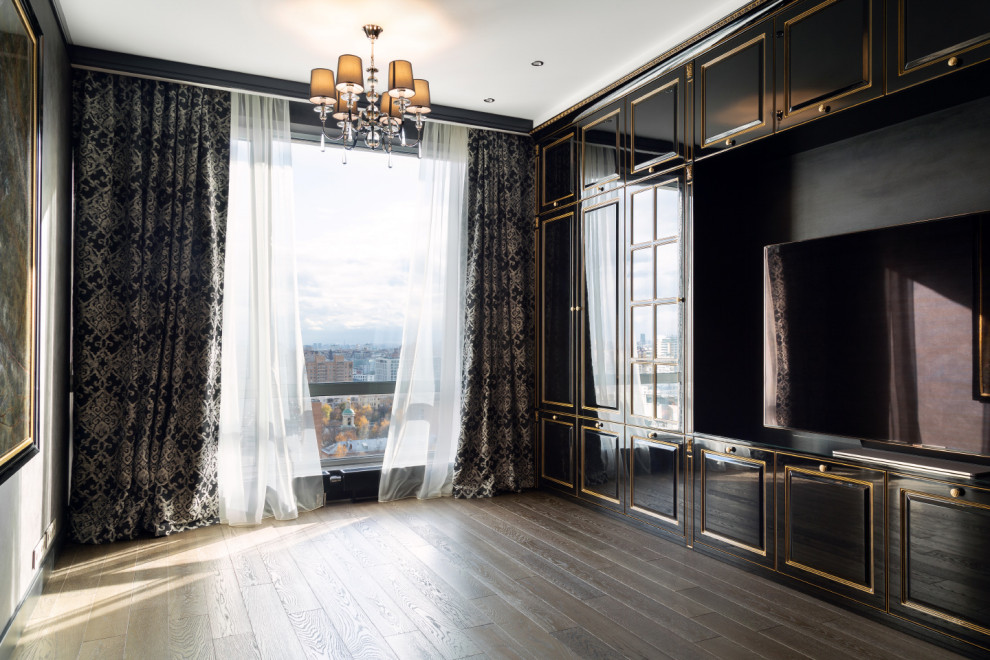 Тихвинская, 39