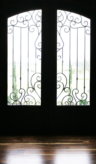 Entry entry