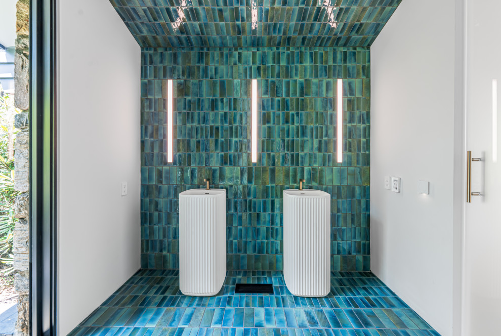 Private Residence - Biltmore Forest, NC